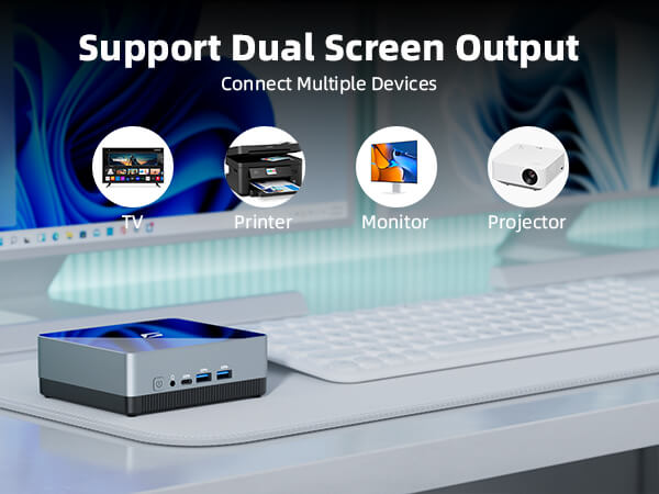 dual mini pc